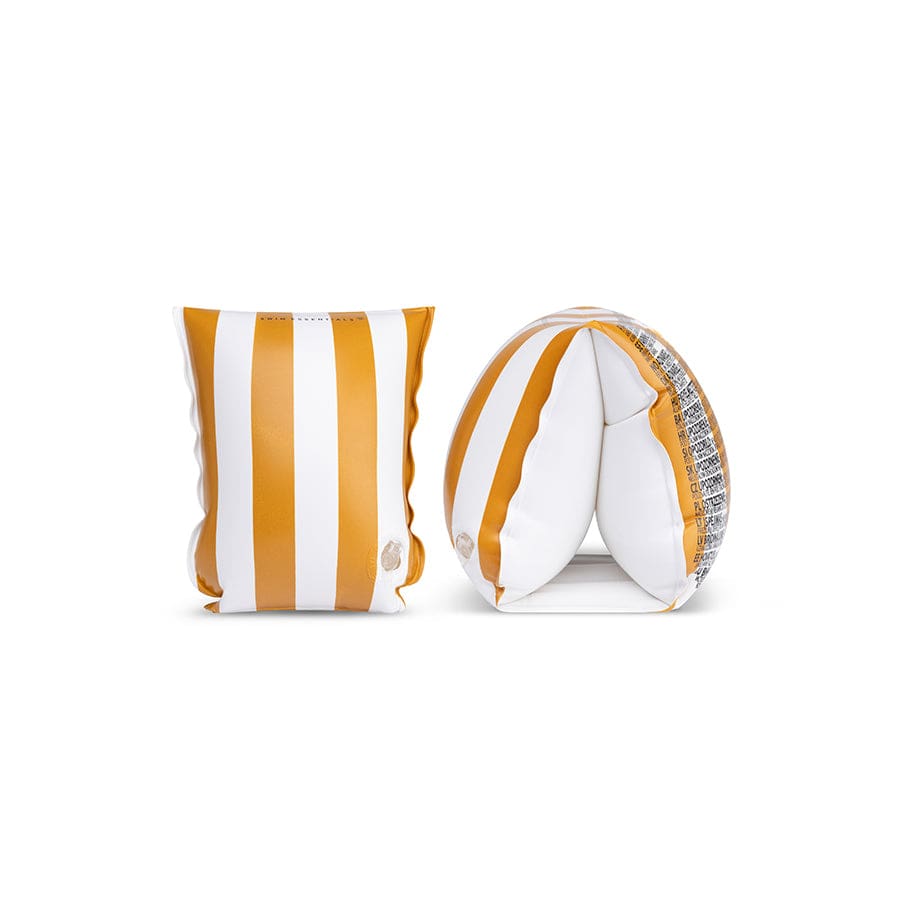 zwembandjes-2-6-jaar-flow-swim-essentials-2
