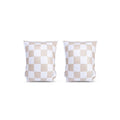 zwembandjes-0-2-jaar-checkmate-swim-essentials-1
