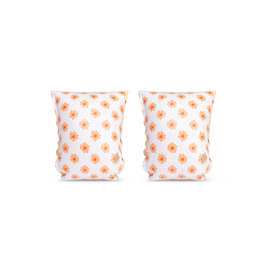 zwembandjes-2-6-jaar-floral-love-swim-essentials-1