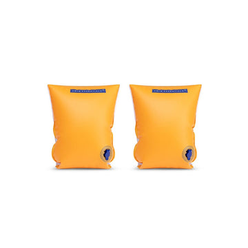 zwembandjes-2-6-jaar-oranje-swim-essentials-1