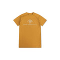 zwemshirt-geel-swim-essentials-1
