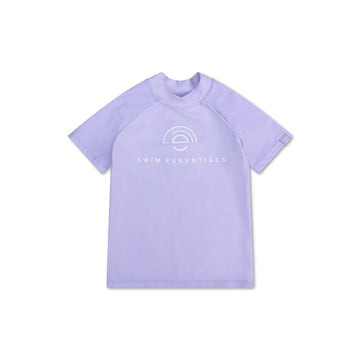 zwemshirt-paars-swim-essentials-1