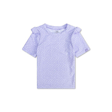 zwemshirt-paars-leopard-swim-essentials-1