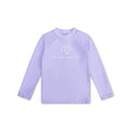 zwemshirt-lange-mouw-paars-swim-essentials-1