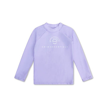 zwemshirt-lange-mouw-paars-swim-essentials-1