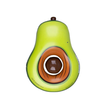 Luchtbed-avocado-swim-essentials-1