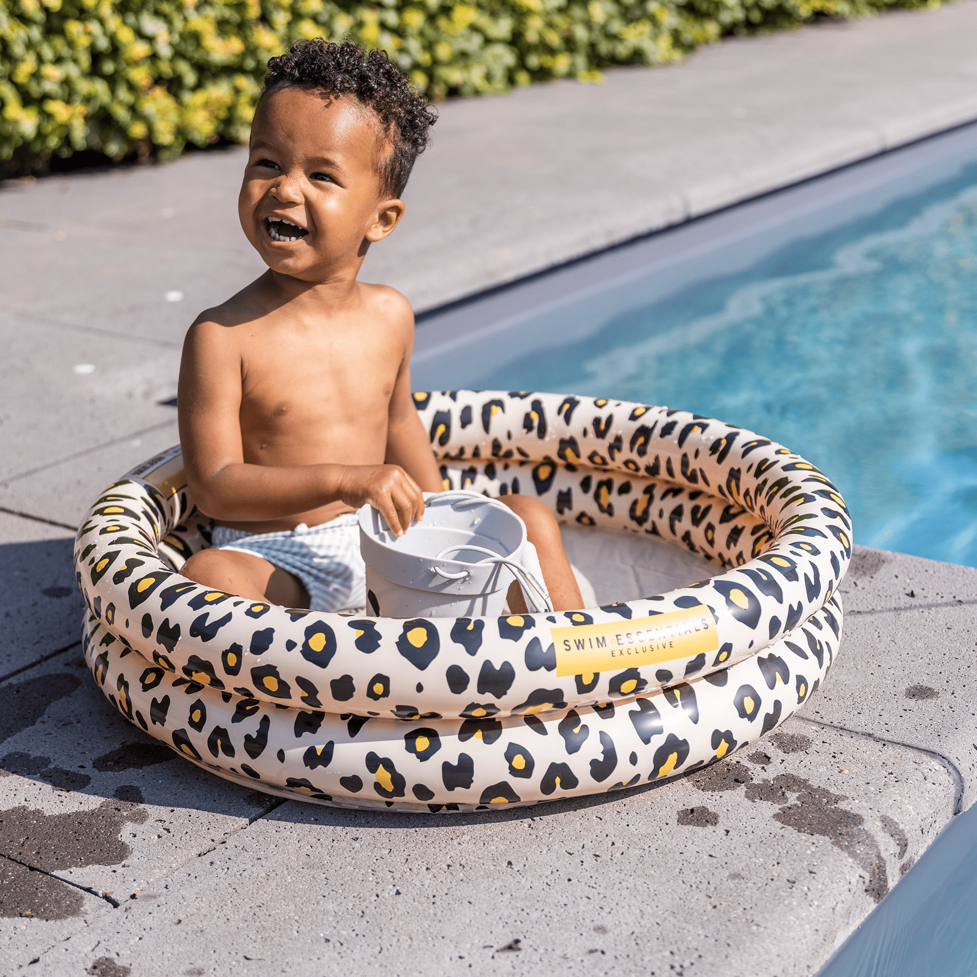 baby-zwembad-60cm-beige-panterprint-swim-essentials-5