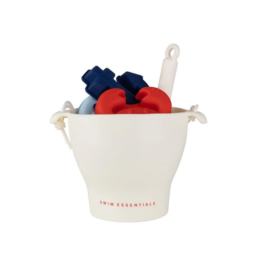 strandspeelgoed-ocean-swim-essentials-1