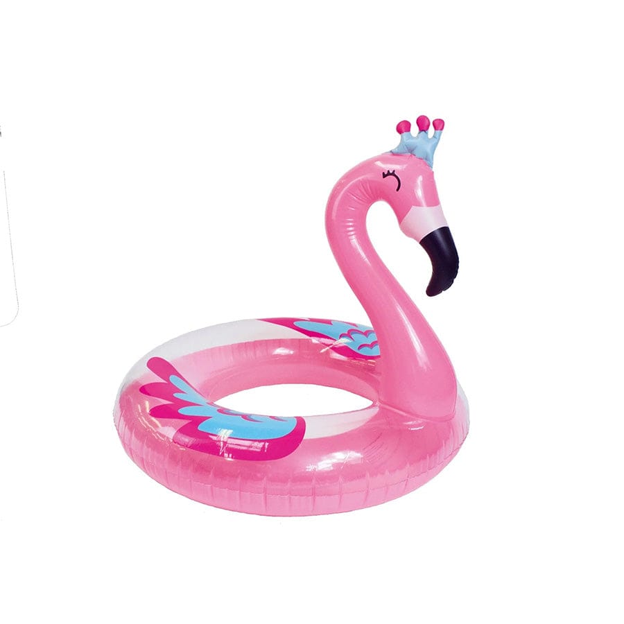 dier-zwemband-flamingo-104-cm-swim-essentials-1