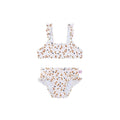 bikini-UV-kaki-leopard-swim-essentials-1