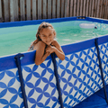opzetzwembad-400-200-100cm-blauw-met-accessoires-3