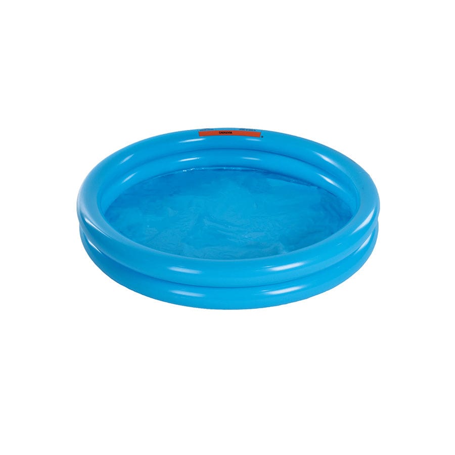 baby-zwembad-blauw-100-cm-swim-essentials-1