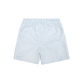 zwembroek-gestreept-swim-essentials-2