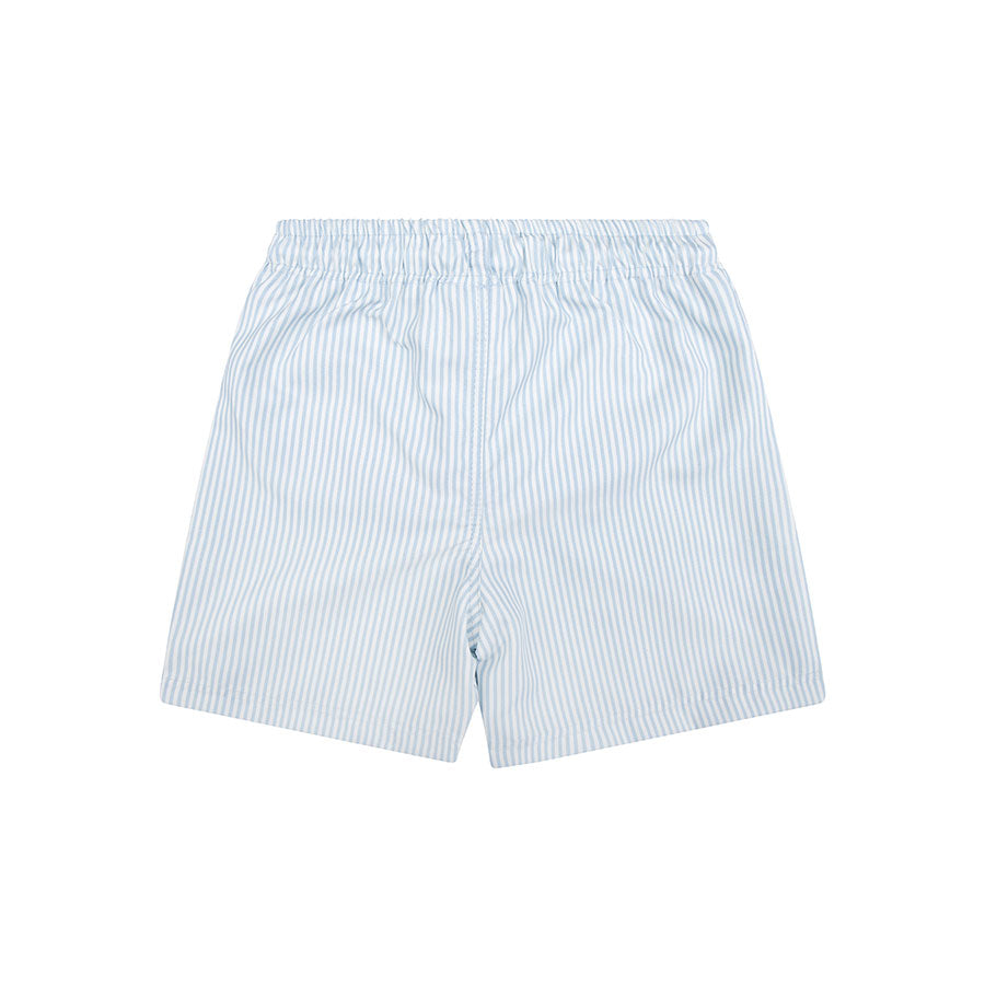 zwembroek-gestreept-swim-essentials-2