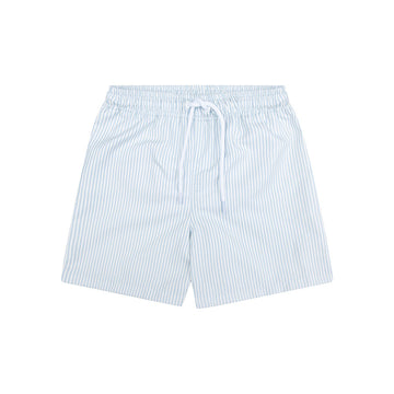 zwembroek-gestreept-swim-essentials-1