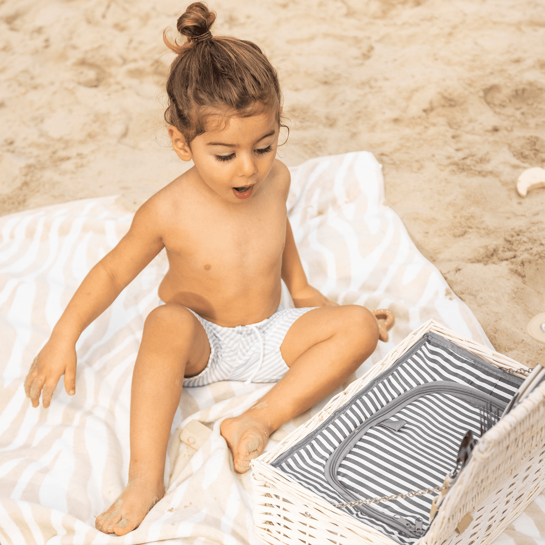zwemboxer-blauwwit-gestreept-swim-essentials-1