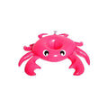 opblaasbare-bekerhouder-roze-krab-swim-essentials-1