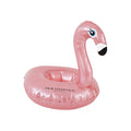 opblaasbare-bekerhouder-rose-goud-flamingo-swim-essentials-1