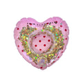 opblaasbare-bekerhouder-roze-hart-swim-essentials-1