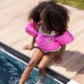 puddle-jumper-roze-panterprint-2-6-jaar-swim-essentials-4