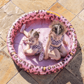 zwembad-100cm-rose-panterprint-essentials-4
