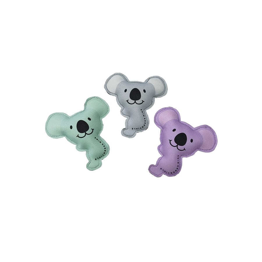 opduik-speelgoed-koala-swim-essentials-1