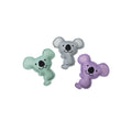 opduik-speelgoed-koala-swim-essentials-1