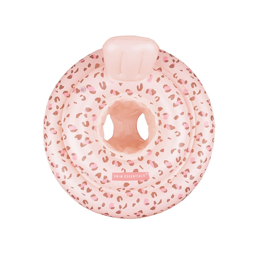 baby-float-old-pink-panterprint-swim-essentials-1