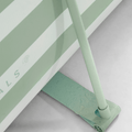 opzetzwembad-300-200-75cm-groen-met-accessoires-3