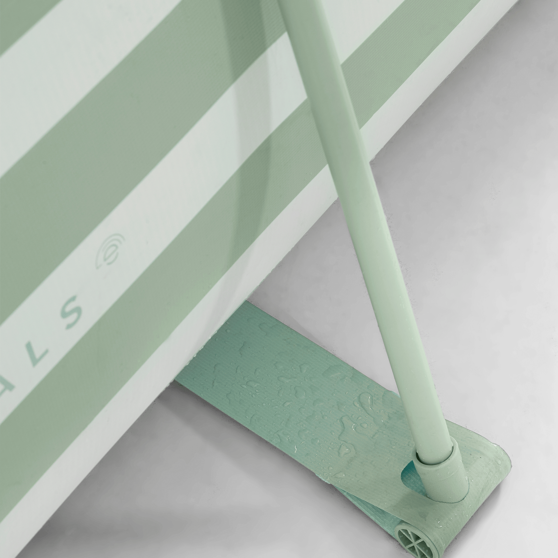 opzetzwembad-300-200-75cm-groen-met-accessoires-3
