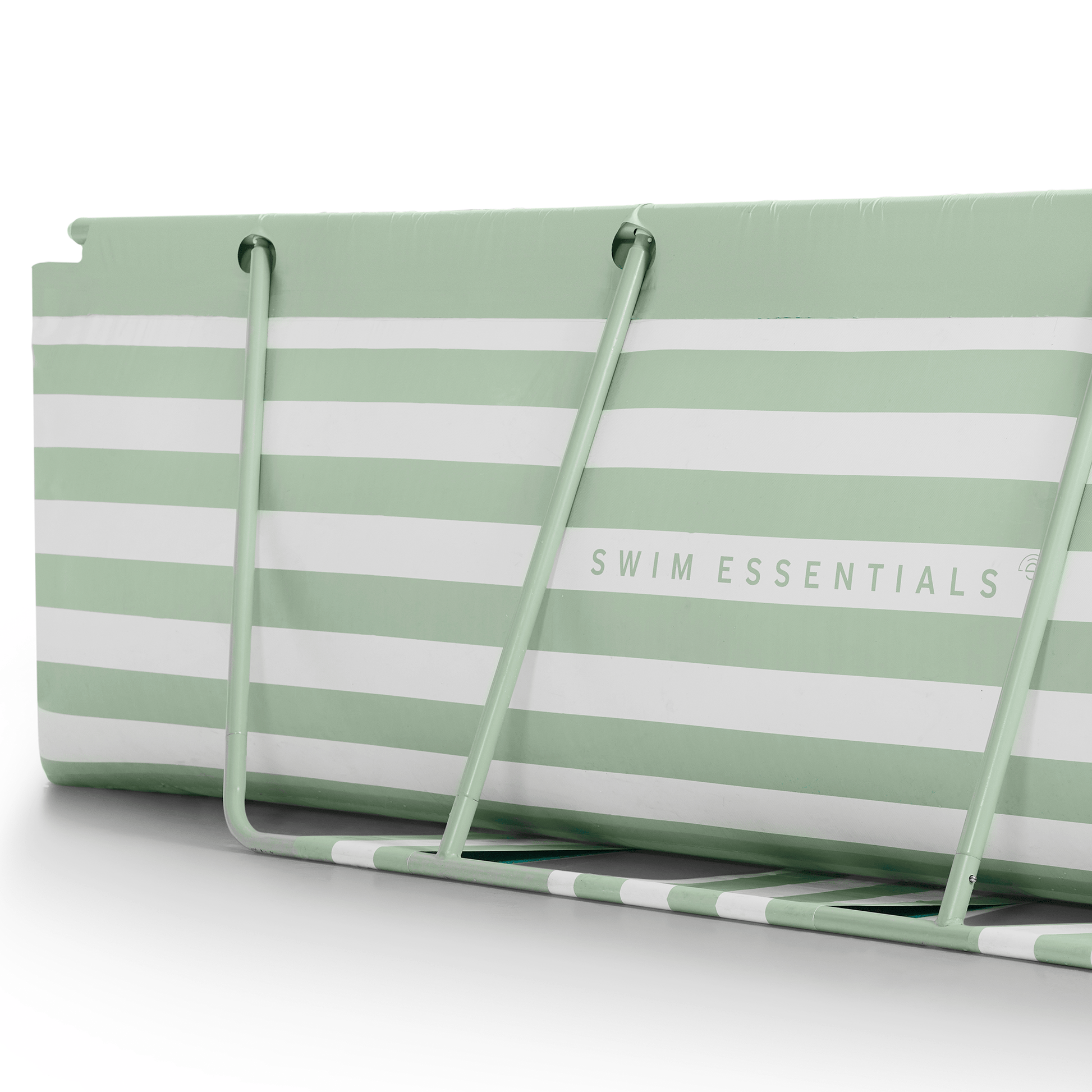 opzetzwembad-400x200x100-cm-groen-wit-met-accessoires-swim-essentials-3