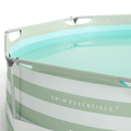 opzetzwembad-rond-305x76-cm-groen-wit-met-accessoires-swim-essentials-2