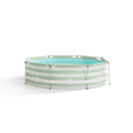 opzetzwembad-rond-300-76cm-groen-met-accessoires-1
