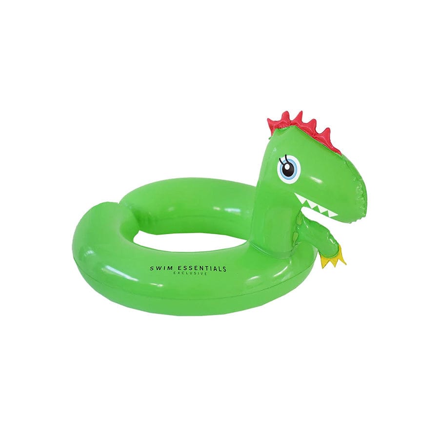 splitring-dinosaurus-55-cm-swim-essentials-1