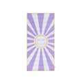 microvezel-handdoek-happy-sunshine-135x65-cm-swim-essentials-1