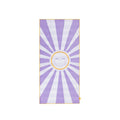 strandlaken-135x65cm-sunshine-swim-essentials-1