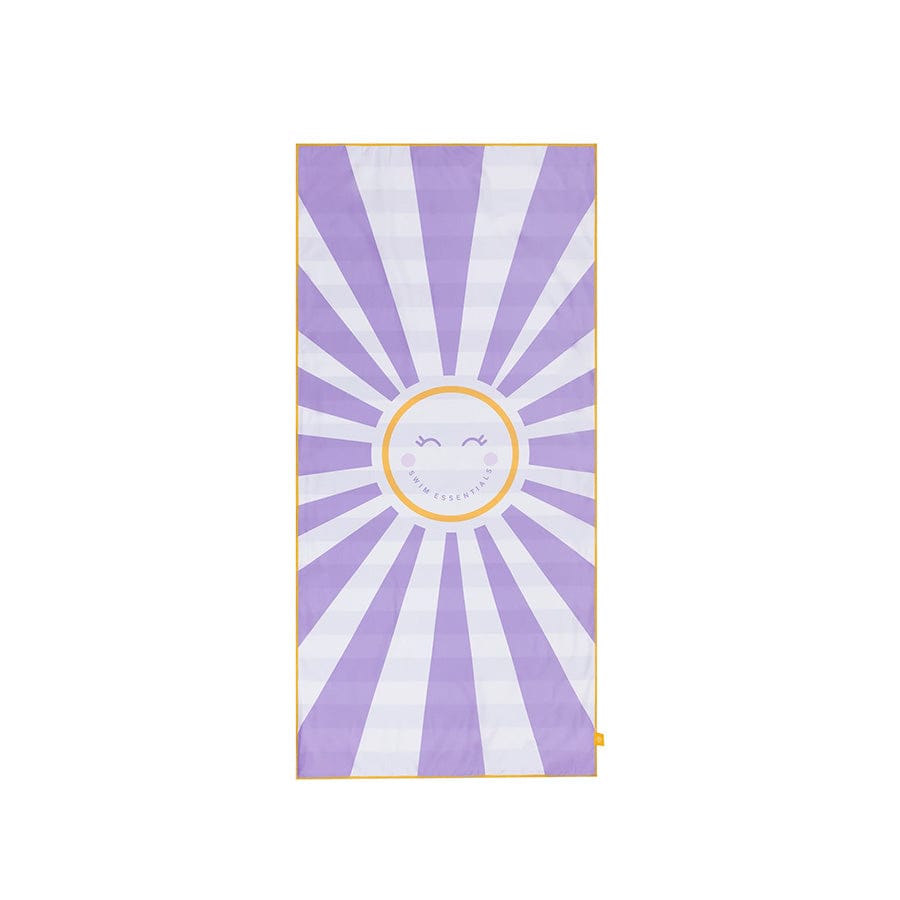 strandlaken-135x65cm-sunshine-swim-essentials-1