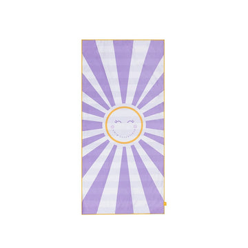 strandlaken-135x65cm-sunshine-swim-essentials-1