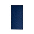 strandlaken-katoen-180x90cm-vibrant-stripes-blauw-swim-essentials-1