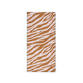 strandlaken-135x65cm-vibrant-stripes-oranje-swim-essentials-1