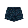zwembroek-island-swim-essentials-2