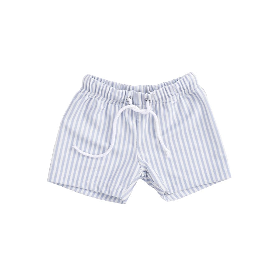 zwemboxer-blauwwit-gestreept-swim-essentials-1