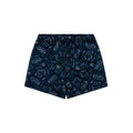 zwembroek-island-swim-essentials-1