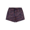 zwembroek-vibrant-stripes-swim-essentials-1