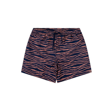 zwembroek-vibrant-stripes-swim-essentials-1