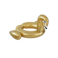 splitring-gouden-zwaan-55-cm-swim-essentials-1