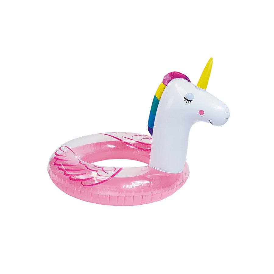 dier-zwemband-unicorn-104-cm-swim-essentials-1