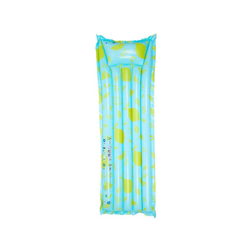 Luchtbed-basic-lime-swim-essentials-1