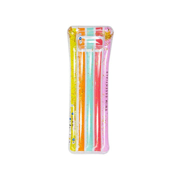 Luchtbed-luxe-regeboog-swim-essentials-1