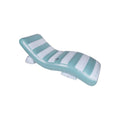 Luchtbed-luxe-groenwit-swim-essentials-1